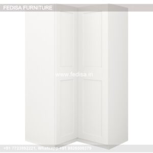 Wooden Wardrobe Design wooden Almirah Design Model No - 1343