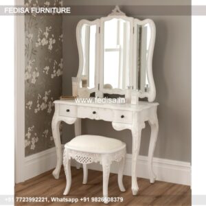 Wooden Wardrobe Design wooden Almirah Design Model No - 1345