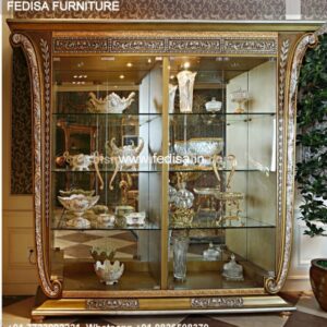 Wooden Wardrobe Design wooden Almirah Design Model No - 1356