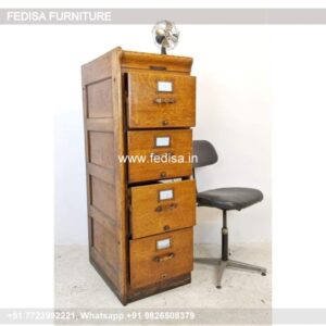 Wooden Wardrobe Design wooden Almirah Design Model No - 1357