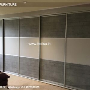 Wooden Wardrobe Design wooden Almirah Design Model No - 1362