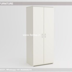 Wooden Wardrobe Design wooden Almirah Design Model No - 1364