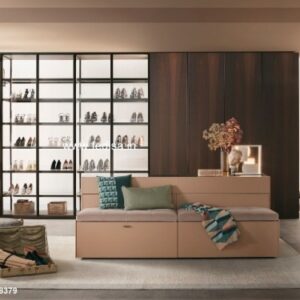 Wooden Wardrobe Design wooden Almirah Design Model No - 1372