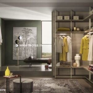 Wooden Wardrobe Design wooden Almirah Design Model No - 1373