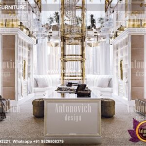 Wooden Wardrobe Design wooden Almirah Design Model No - 1374