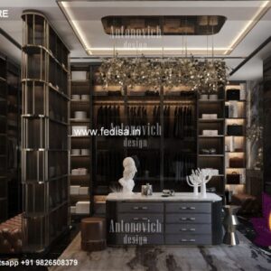 Wooden Wardrobe Design wooden Almirah Design Model No - 1375