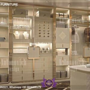 Wooden Wardrobe Design wooden Almirah Design Model No - 1376