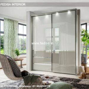 Wooden Wardrobe Design wooden Almirah Design Model No - 1381