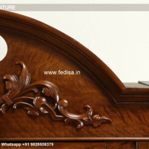 Wooden Wardrobe Design wooden Almirah Design Model No - 1396
