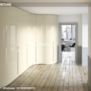Wooden Wardrobe Design wooden Almirah Design Model No - 1433