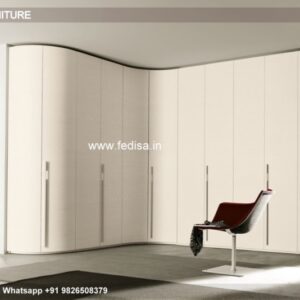 Wooden Wardrobe Design wooden Almirah Design Model No - 1434