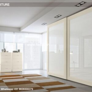 Wooden Wardrobe Design wooden Almirah Design Model No - 1435