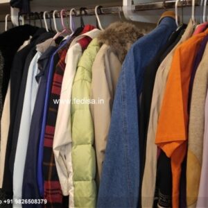 Wooden Wardrobe Design wooden Almirah Design Model No - 1439