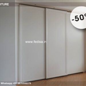 Wooden Wardrobe Design wooden Almirah Design Model No - 1441