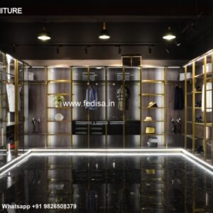 Wooden Wardrobe Design wooden Almirah Design Model No - 1455