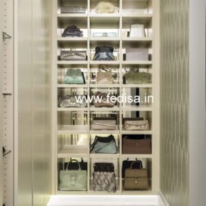 Wooden Wardrobe Design wooden Almirah Design Model No - 1456