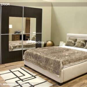 Wooden Wardrobe Design wooden Almirah Design Model No - 1459