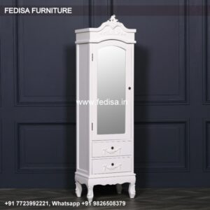 Wooden Wardrobe Design wooden Almirah Design Model No - 1462
