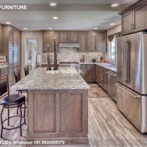 Wooden Wardrobe Design wooden Almirah Design Model No - 1466