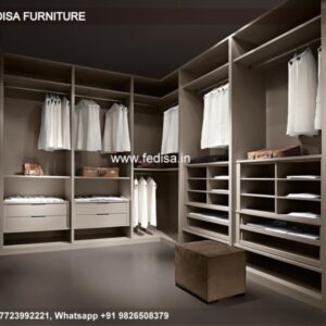 Wooden Wardrobe Design wooden Almirah Design Model No - 1471