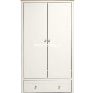 Wooden Wardrobe Design wooden Almirah Design Model No - 1473