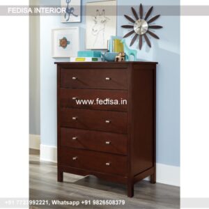 Wooden Wardrobe Design wooden Almirah Design Model No - 1476