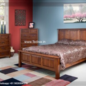 Wooden Wardrobe Design wooden Almirah Design Model No - 1479