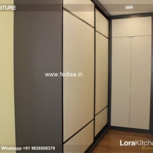 Wooden Wardrobe Design wooden Almirah Design Model No - 1481