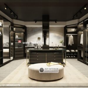 Wooden Wardrobe Design wooden Almirah Design Model No - 1482