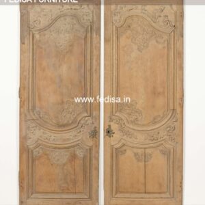 Wooden Wardrobe Design wooden Almirah Design Model No - 1489
