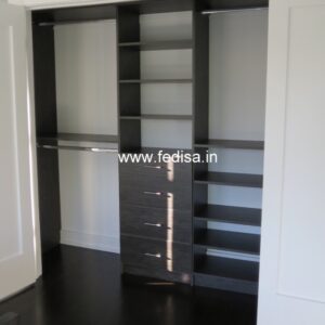 Wooden Wardrobe Design wooden Almirah Design Model No - 1494
