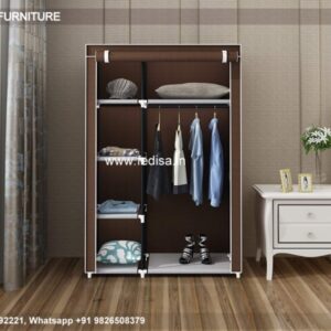 Wooden Wardrobe Design wooden Almirah Design Model No - 1498