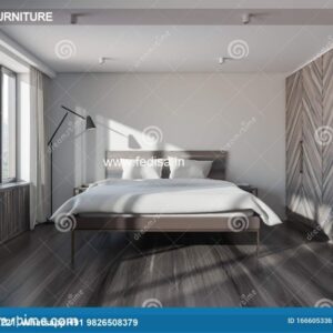 Wooden Wardrobe Design wooden Almirah Design Model No - 1499