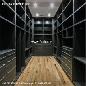 Wooden Wardrobe Design wooden Almirah Design Model No - 1500