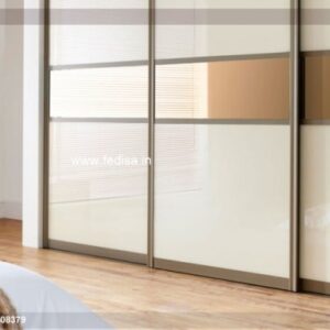 Wooden Wardrobe Design wooden Almirah Design Model No - 1503