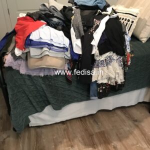 Wooden Wardrobe Design wooden Almirah Design Model No - 1506