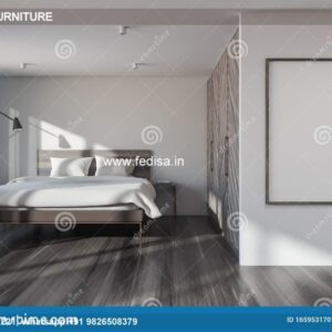 Wooden Wardrobe Design wooden Almirah Design Model No - 1508