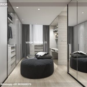 Wooden Wardrobe Design wooden Almirah Design Model No - 1509