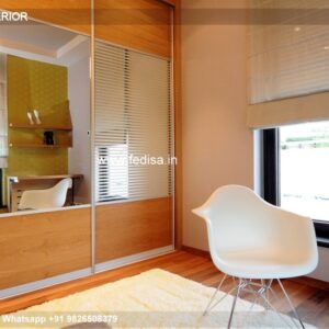 Wooden Wardrobe Design wooden Almirah Design Model No - 1512