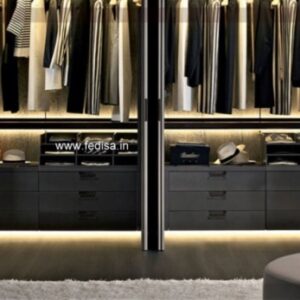 Wooden Wardrobe Design wooden Almirah Design Model No - 1513