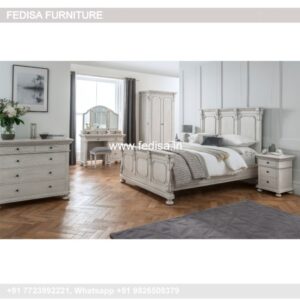 Wooden Wardrobe Design wooden Almirah Design Model No - 1514