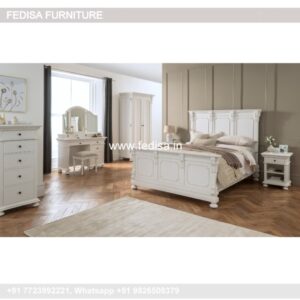 Wooden Wardrobe Design wooden Almirah Design Model No - 1515