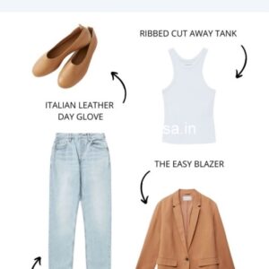 Wooden Wardrobe Design wooden Almirah Design Model No - 1519