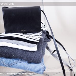 Wooden Wardrobe Design wooden Almirah Design Model No - 1520