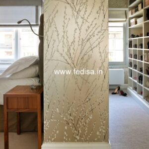 Wooden Wardrobe Design wooden Almirah Design Model No - 1521