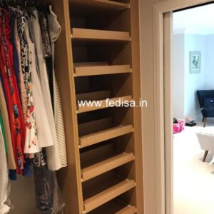 Wooden Wardrobe Design wooden Almirah Design Model No - 1526