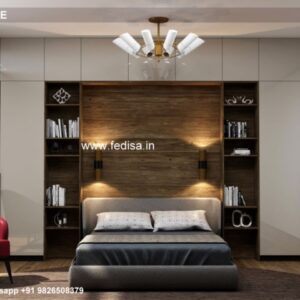 Wooden Wardrobe Design wooden Almirah Design Model No - 1529