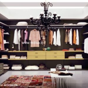 Wooden Wardrobe Design wooden Almirah Design Model No - 1533