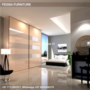 Wooden Wardrobe Design wooden Almirah Design Model No - 1534