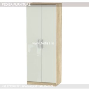 Wooden Wardrobe Design wooden Almirah Design Model No - 1542